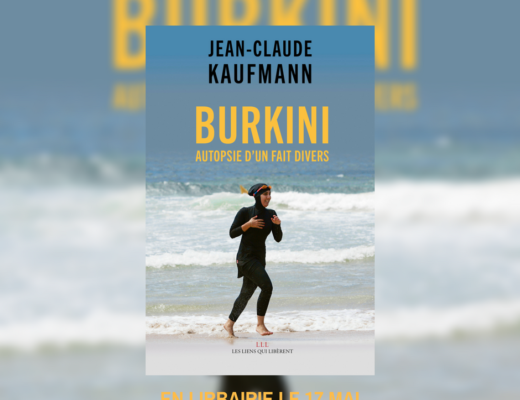 burkini-jean-claude-kaufmann