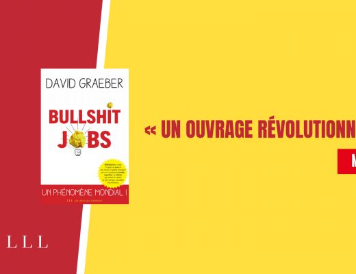 david-graeber-bullshit-job