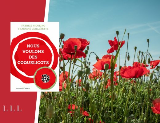 manifeste-coquelicots