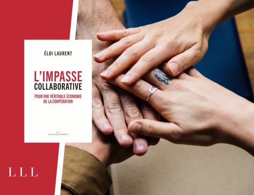 eloi-laurent-impasse-collaborative