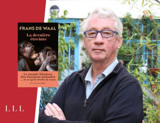 frans-de-waal-la-derniere-etreinte